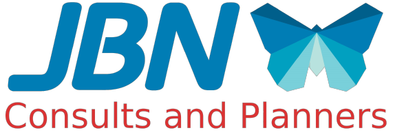 JBN logo