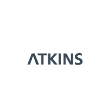 ATKINS